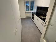 3.5 Zimmer, 70 m², 4. Stock