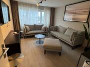 3.5 Zimmer, 70 m², 4. Stock