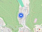 3.5 Zimmer, 70 m², 4. Stock