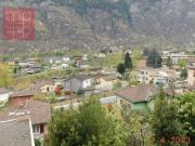 3.5 Zimmer, 70 m², 4. Stock