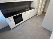 3.5 Zimmer, 70 m², 4. Stock