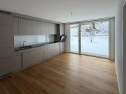 3.5 Zimmer, 70 m², 4. Stock