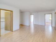 3.5 Zimmer, 70 m², 5. Stock