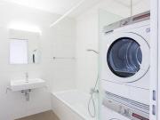 3.5 Zimmer, 70 m², CHF 2'015