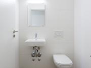 3.5 Zimmer, 70 m², CHF 2'015 | dreamo. Ch 3.5 Zimmer, 70 m², CHF 2'015 | dreamo. Ch