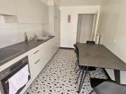 3.5 Zimmer, 70 m², EG