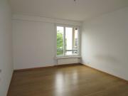 3.5 Zimmer, 70 m², EG