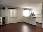 3.5 Zimmer, 70 m², EG