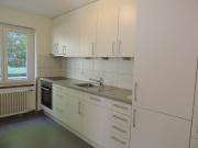 3.5 Zimmer, 70 m², EG