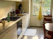 3.5 Zimmer, 70 m², EG