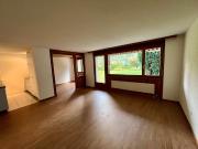 3.5 Zimmer, 70 m², EG