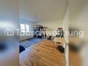 3.5 Zimmer, 70 m², EG