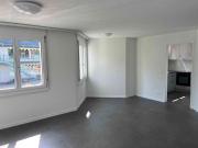 3.5 Zimmer, 70 m², EG