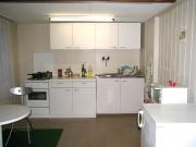 3.5 Zimmer, 70 m², Untergeschoss