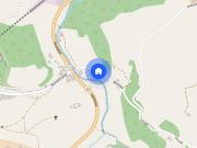 3.5 Zimmer, 71 m², 1. Stock