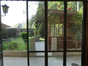 3.5 Zimmer, 71 m², 1. Stock