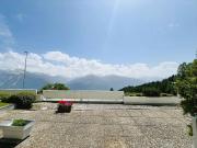 3.5 Zimmer, 71 m², 1. Stock