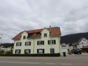 3.5 Zimmer, 71 m², 2. Stock