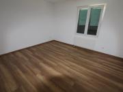 3.5 Zimmer, 71 m², 2. Stock