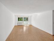 3.5 Zimmer, 71 m², 3. Stock