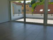 3.5 Zimmer, 71 m², 3. Stock