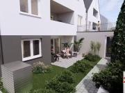 3,5 Zimmer 71 m² 425.000 € Kaufpreis Wohnungen in Weil im.