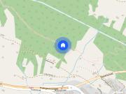 3.5 Zimmer, 71 m², EG