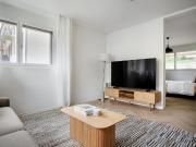 3.5 Zimmer, 71 m², EG