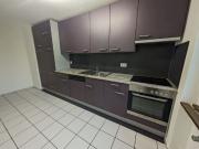 3.5 Zimmer, 72 m², 1. Stock