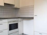 3.5 Zimmer, 72 m², 1. Stock