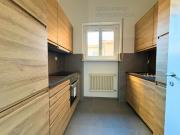 3.5 Zimmer, 72 m², 1. Stock