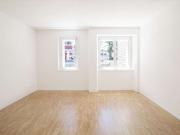 3.5 Zimmer, 72 m², 1. Stock