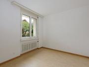 3.5 Zimmer, 72 m², 2. Stock