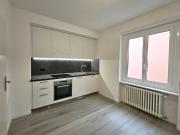 3.5 Zimmer, 72 m², 2. Stock