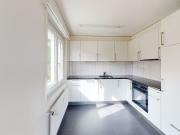 3.5 Zimmer, 72 m², 3. Stock