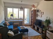 3.5 Zimmer, 72 m², 4. Stock