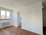 3.5 Zimmer, 72 m²