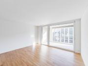 3.5 Zimmer, 72 m², 5. Stock