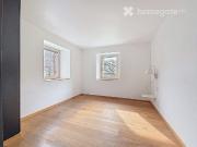 3.5 Zimmer, 72 m²