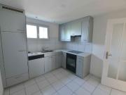 3.5 Zimmer, 72 m², EG