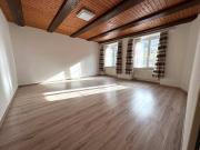 3.5 Zimmer, 72 m², EG