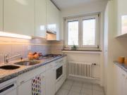 3.5 Zimmer, 72 m², EG