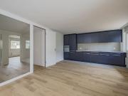 3.5 Zimmer, 73 m², 1. Stock