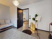 3.5 Zimmer, 73 m², 2. Stock