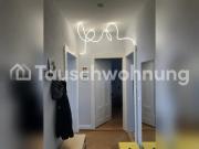 3.5 Zimmer, 73 m², 2. Stock