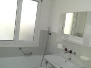 3.5 Zimmer, 73 m², 4. Stock