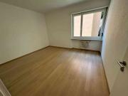 3.5 Zimmer, 73 m², 4. Stock