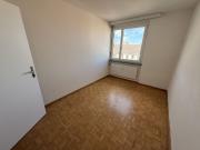 3.5 Zimmer, 73 m², 5. Stock