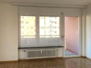3.5 Zimmer, 73 m², 6. Stock