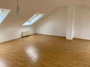3,5 Zimmer 73 m² 790 € Kaltmiete Wohnungen in Mannheim Wa.
